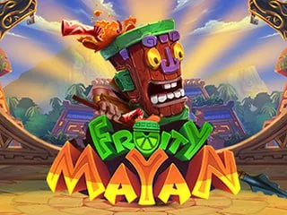 Fruity Mayan