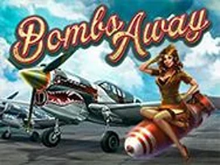 Bombs Away