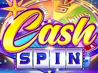 cash spin