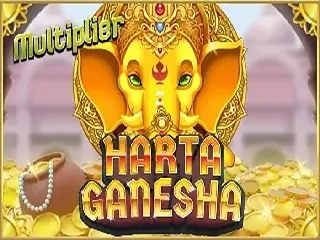 harta ganesha