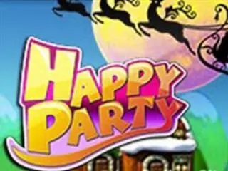 happy party