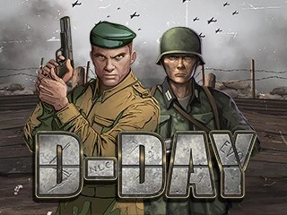 DDay