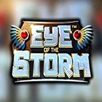 Eye Of The Storm