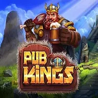 Pub Kings