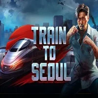 Train to Seoul