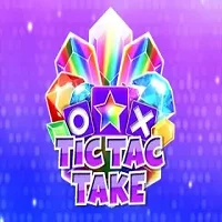 Tic Tac Take